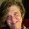 sassiesnicker73
