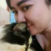 di_aa_sih