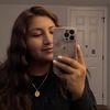 karina.7618