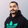 mohamedabdellahph