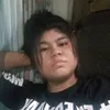 ms._jane_14