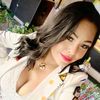 cynthia_cabrerabeauty