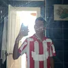 025luis3