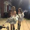 princesschloyaf