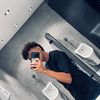 itsfares_0