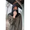 nelsi_mulia.04
