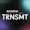 trnsmtfest
