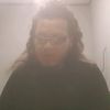 www.tiktok.com_ferth
