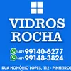 vidros.rocha.bbs