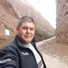 gastonramirez55