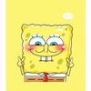 bith_2351