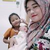 nurjanah.janah789