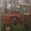 retiredfarmer