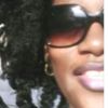 j_prosperity_mindset