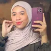 lallaima