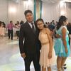 william_jhonatan