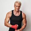 mrdolphlundgren