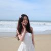 dorothy.tran