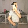 zeze24099