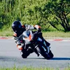 emgb07