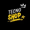 Tecno Shop
