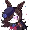 aashiikedarui1
