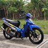 dimasbayu040
