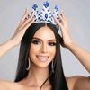belleza_dorada3