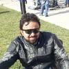 26733mishhaf