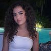 ريماموني|ReemaMooney