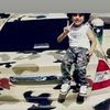 ahmadmhmad450