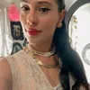 Eliz Almeida