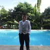 jimkerthmaciad