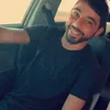 hamouda1pc