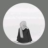 dwi_rahma324
