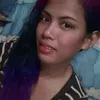 cyjanevillaverde