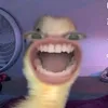 emmanueldotexe