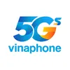 VNPT VinaPhone
