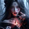 nabila30363