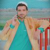 anwarkashif.0075