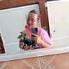 mayesita67