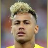 neyjunior_7