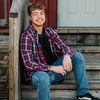 josiahmcgee1