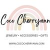 Coco Cherryann