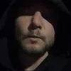 _kevin_42_