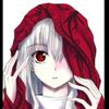 hatsune_miku911