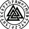 vikingblood8699