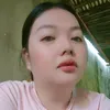 puunin.90