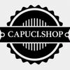capucino_2210