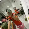 duc031109